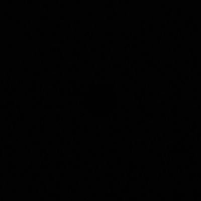 YUN_974's profile picture. 