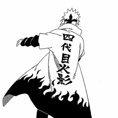 _Minato_xo's profile picture. Always give without remembering and always receive without forgetting 🙂❤️