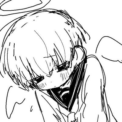 yua_ny_a's profile picture. 09￤🚺￤即レス￤依存￤監視￤自傷￤酒￤bioは拡張に！