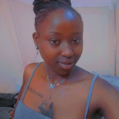 CheluguiCaren's profile picture. 