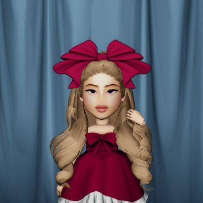 LouisGrandeeeee's profile picture. Take a bite of the big apple