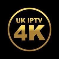 Raymond284714's profile picture. We provide premium 4k channels, SPORTS⚽🏀🏈⚾ MOVIE'S, SERIES. specially for UK🇬🇧 USA🇺🇸 France🇫🇷 Canada🇨🇦 and worldwide🌎. 24 hours free trial available.
