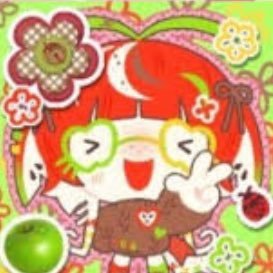 grosshairdye's profile picture. Fuck capitalism ☭