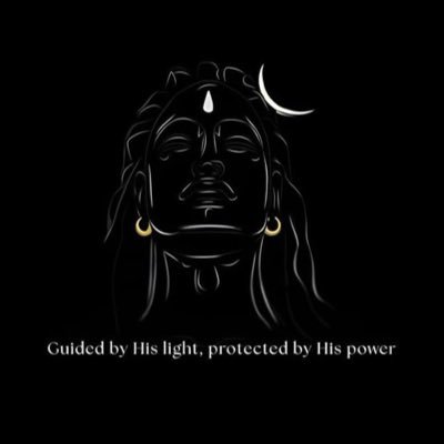 UndefinedEagle's profile picture. 