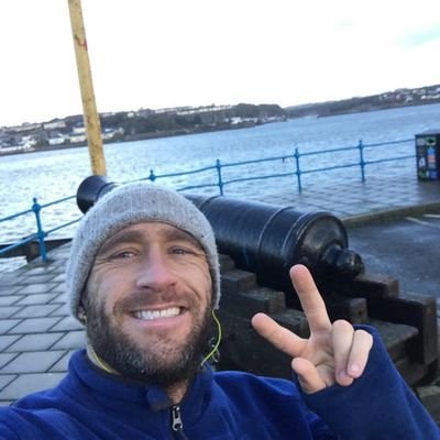 lucayev's profile picture. Hard work surely pays out At the end