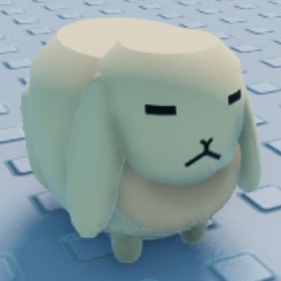 07duum's profile picture. 