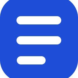 getlicenzo's profile picture. The best license and subscription management solution you’re looking for to manage your licenses without hassles.