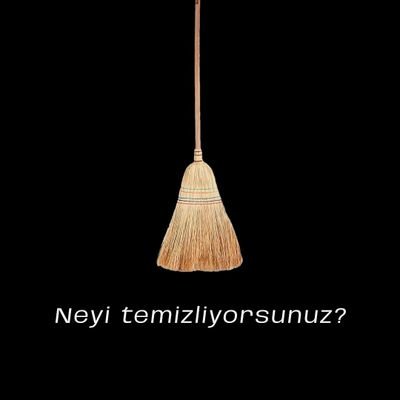 sokak_haberci's profile picture. 