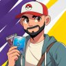 MORENOB15's profile picture. 🎴 Aperturas y noticias sobre Pokémon TCG
📺 ¡Contenido exclusivo en YouTube! 👇
🔗 https://t.co/QVqBX3pcgn