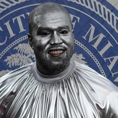 humar_cs's profile picture. content, soon? 

https://t.co/0WGLLntY3O