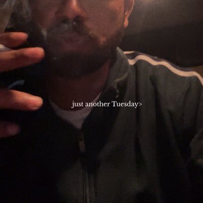 0xShailu's profile picture. I code, I travel and I regret a lot.