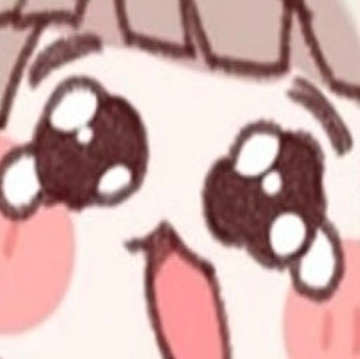 spk_super_love's profile picture. ｽﾋﾟｷが好きな一般教主です。ﾁｮﾜﾖ