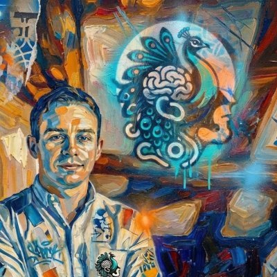 danwilliamsphil's profile picture. Philosopher, University of Sussex. Tweets in personal capacity. Interested in: Philosophy, Psychology, Society. Writes at: https://t.co/MniDhzFnow