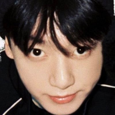 goolieta's profile picture. 