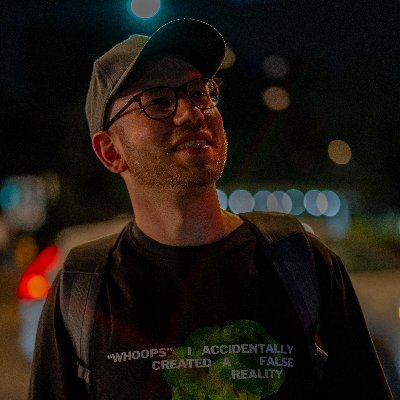 max_does_tech's profile picture. 