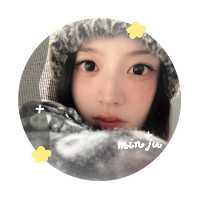 Mioju's profile picture. For the 86th Issue, Oldtown echoes whisper again, she shines brighter whenever Ensemble lets her lovely heart speak. ˚₊‧
