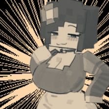 BlockedUpWhore's profile picture. Open DMs! 19 y/o mun!