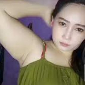 grzeater's profile picture. Link Gacor Paling Cuan https://t.co/VnNsXs6Qyw
⚡️Garansi Maxwin ⚡️

Grub bokep stw paling lengkap 👉🏻 https://t.co/bh7ONw8vkE