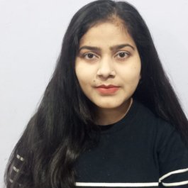 AkankshaUp8219's profile picture. 