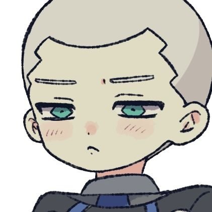 xxx_____0314's profile picture. 