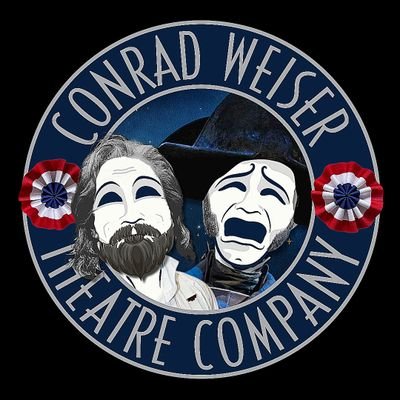 cwtheatrecoinfo's profile picture. This is the official page for Conrad Weiser Theatre Company at CWHS.  🎭