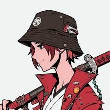 virendrat81's profile picture. #Crypto  blockchain worker  in airdrop