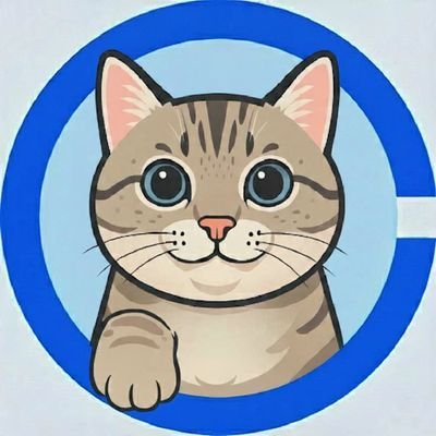 Basenala's profile picture. $Nala CTO - Inspired by the most famous cat on social media. https://t.co/j4CIE5sjgx