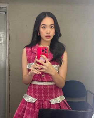 mamamo861982's profile picture. 