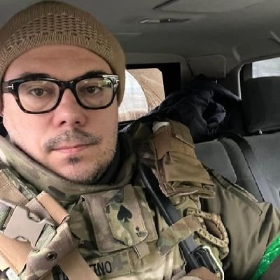 Anton_kalinowsk's profile picture. Я борюся проти імперіалістів і борюся за задню.🇺🇦 Моя англійська досить хороша