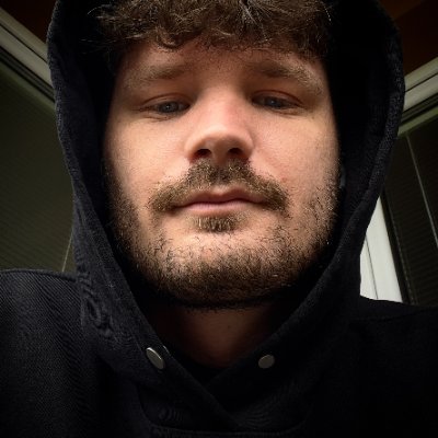 richvalx's profile picture. only one step away from richard iii • software developer with undeveloped desire of knowing things