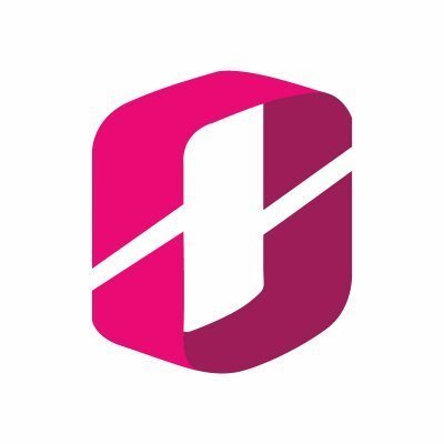 Inflow_labs's profile picture. A small team of web designers, #SEO consultants, and #contentmarketing experts that will help you grow your business online.