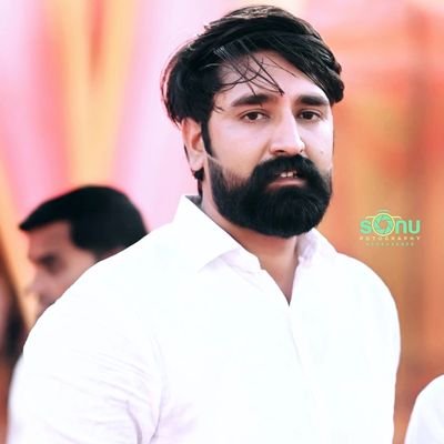 VikramdoiBassi's profile picture. 