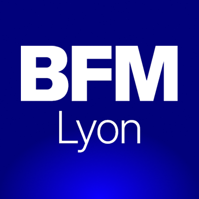 BFMLyon's profile picture. Info, trafic, météo 📺 Sur les box SFR (479), Orange (341), Bouygues (315) et Free (328), ainsi que sur Molotov TV et notre application