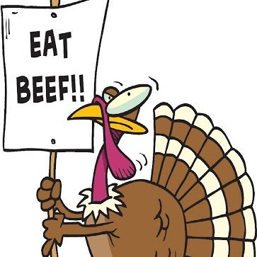 KenKalDRW's profile picture. Professional Broadcaster. Radio voice of the Detroit Red Wings. The People's Announcer. Bringing hockey to the fans since 1984. Master of "Tweet & Delete"