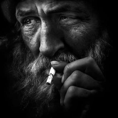 Shecrime_02's profile picture. New World Order! Against Porn! Better Family & Relationship Tips! Men' oppression by women! Women' Crime! Know-ing Side! Strong & Bold Advice! Observer!