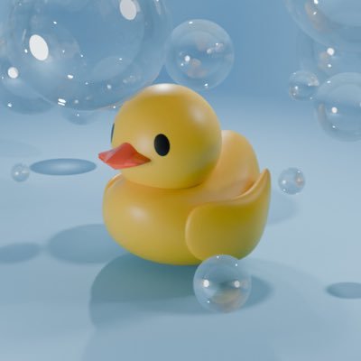 _mmmay11's profile picture. Ae勉強中📚web design / illustration / 時々blender ｜音楽と旅行と漫画とゲームが好きです