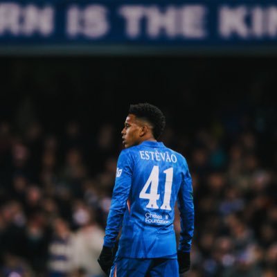 sickyvstheEarth's profile picture. . 🍉🇵🇸 | ⁶𓅓