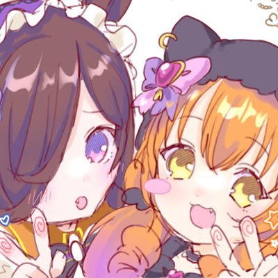 sakuto_kurea's profile picture. アイコンはこさめさん@Cosame_Zz