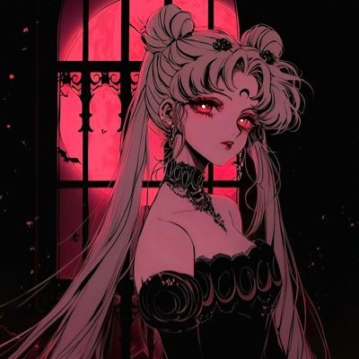 n1c07x3's profile picture. 