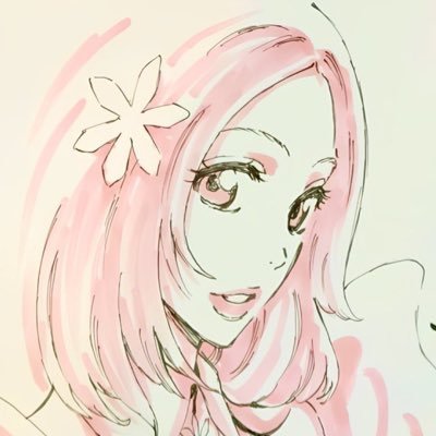 JEDIREXS's profile picture. 𓍯𓂃 a heart made fullmetal