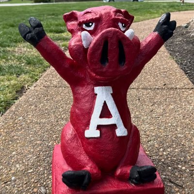 coleslovehogs's profile picture. 