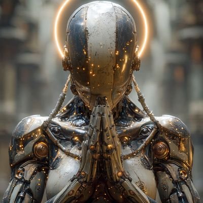 CMYK_IA's profile picture. 