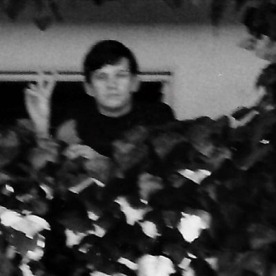 GaryUSMCMagaMan's profile picture. Retired Electronics Mechanic. 5982. One of the first DEPLORABLES! Pro Common Sense. Here for some news and views, and some laughs!