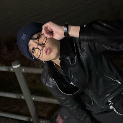 lixienstuff's profile picture. 