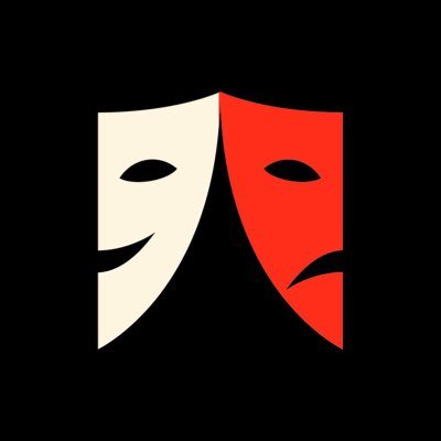 METAwards's profile picture. META has created a benchmark for applauding the finest in theatre, with the objective of becoming a significant platform for celebrating this art.