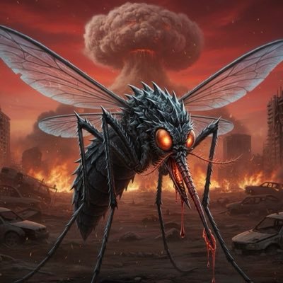 antimaleria's profile picture. _________memer∅👻♪»»»servant of his lord☝∞«««‹3ig dreamer›relationship advicer💍vawlence vendor,toxic by nature