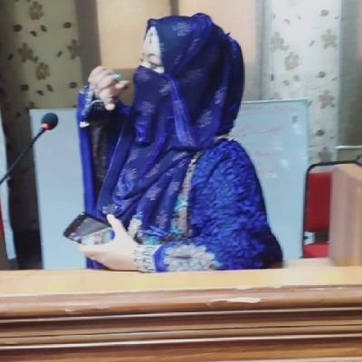 Paksalah's profile picture. 