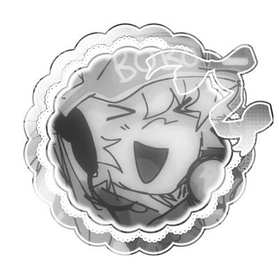 nikotweekster's profile picture. hii im niko!!