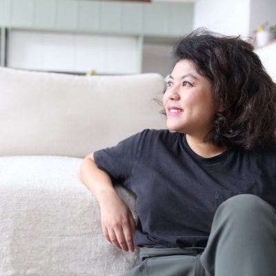 simone_cheung's profile picture. Dog lover, wanderer, social justice warrior