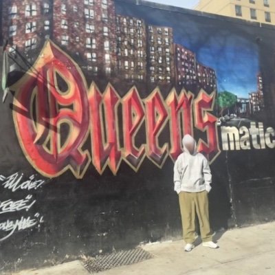 Bernhardo4630's profile picture. langzeitkrank seit 1848